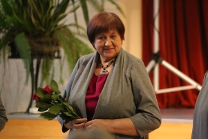 5N5B4571.JPG