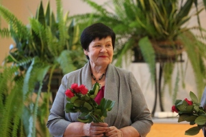 5N5B4574.JPG