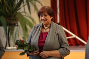 5N5B4575.JPG