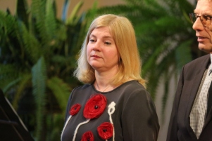 5N5B4609.JPG