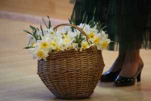5N5B4626.JPG