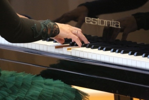 5N5B4648.JPG