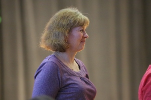 5N5B4670.JPG