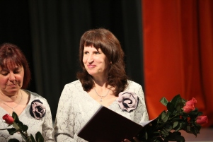 5N5B4681.JPG