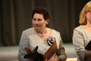 5N5B4683.JPG