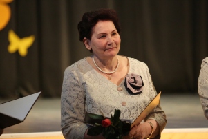 5N5B4685.JPG