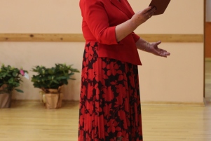 5N5B4767.JPG