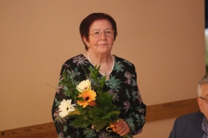 5N5B4806.JPG