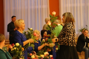 5N5B4836.JPG
