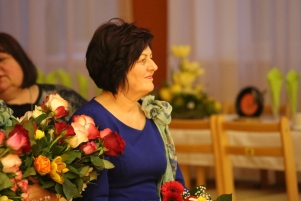 5N5B4854.JPG