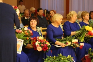 5N5B4858.JPG
