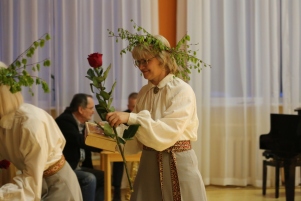 5N5B4865.JPG