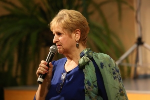 5N5B4874.JPG