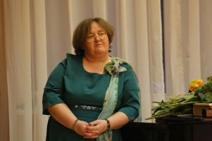 5N5B4877.JPG