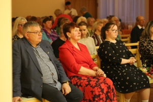 5N5B4892.JPG