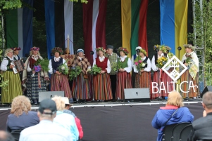5N5B4390.JPG