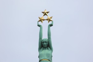 5N5B4394.JPG