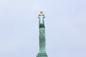 5N5B4395.JPG