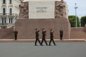 5N5B4413.JPG