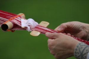 5N5B4420.JPG