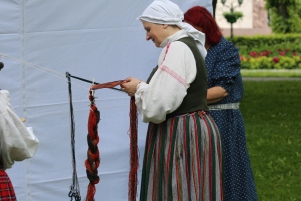 5N5B4421.JPG
