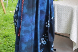 5N5B4430.JPG