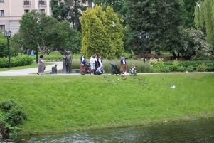 5N5B4440.JPG
