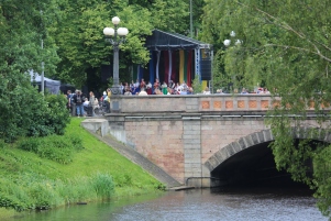 5N5B4446.JPG