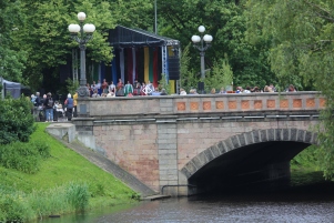 5N5B4448.JPG