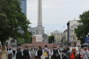 5N5B4472.JPG
