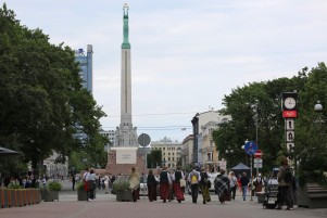 5N5B4475.JPG