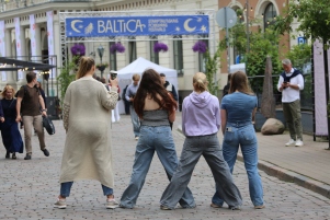 5N5B4505.JPG