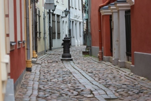5N5B4659.JPG