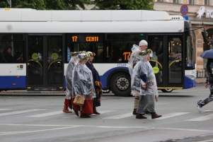 5N5B4740.JPG