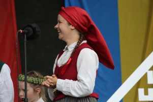 5N5B4763.JPG