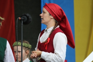 5N5B4766.JPG