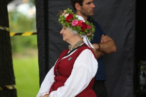 5N5B4782.JPG