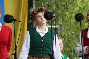 5N5B4786.JPG