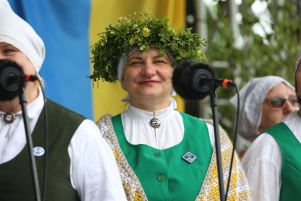 5N5B4879.JPG