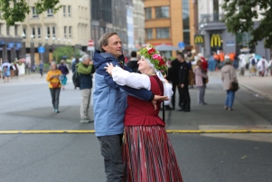 5N5B4931.JPG