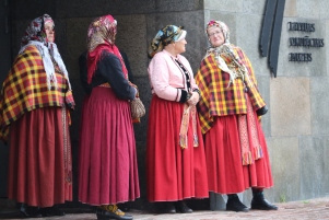 5N5B4989.JPG