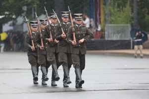 5N5B5151.JPG