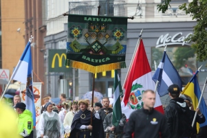 5N5B5197.JPG