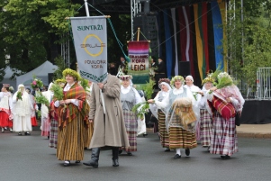 5N5B5216.JPG