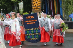 5N5B5223.JPG
