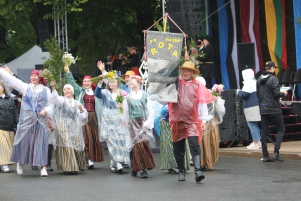 5N5B5295.JPG
