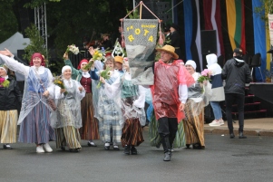5N5B5296.JPG