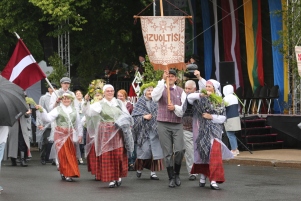 5N5B5299.JPG