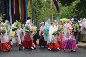 5N5B5311.JPG