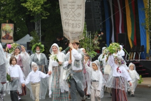 5N5B5326.JPG